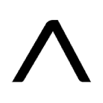 All Hub Logo